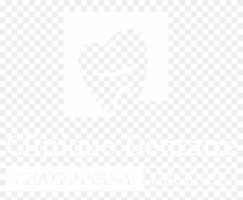 Clinique Logo Png - Fathers Day Poems Clipart