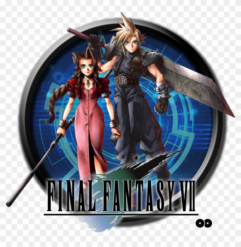 Liked Like Share - Poster Clipart #5511001