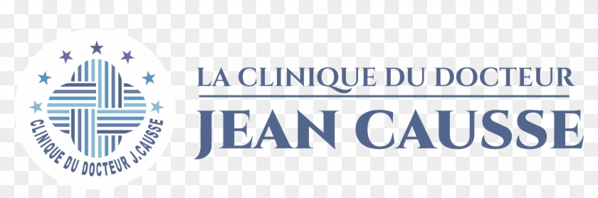 21th International Otology Course - Clinique Causse Colombiers Clipart