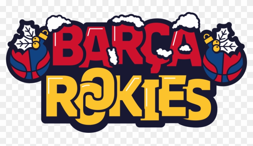 Clip Art - Png Download #5511038