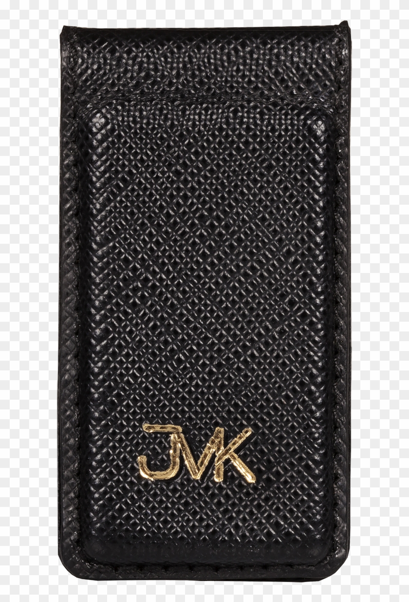 2000 X 2000 3 - Wallet Clipart