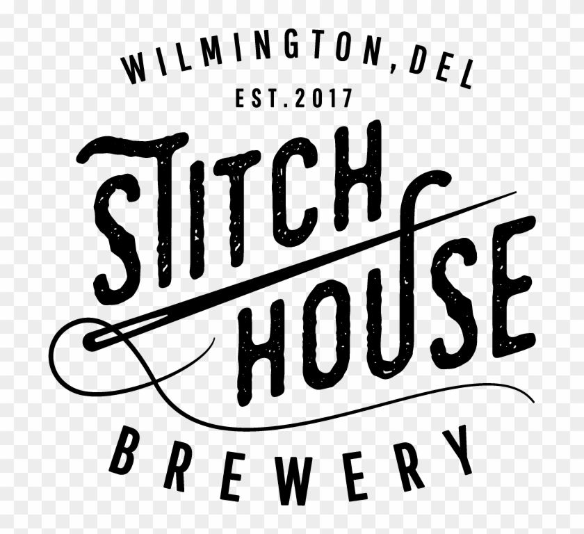 Evil Geniuses Logo Png , Png Download - Calligraphy Clipart