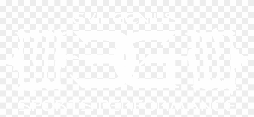 Evil Genius Down Under Online - Poster Clipart #5511107