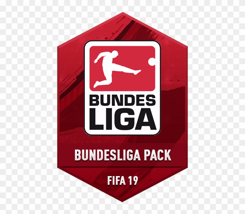 Graphic Design Clipart #5511190