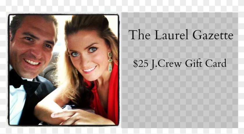 Jun 13, - Girl Clipart