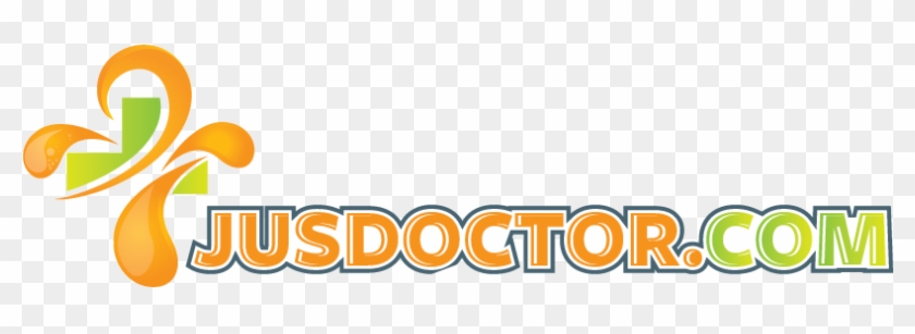 Colorful, Serious, Restaurant Logo Design For Radiant - Graphic Design Clipart