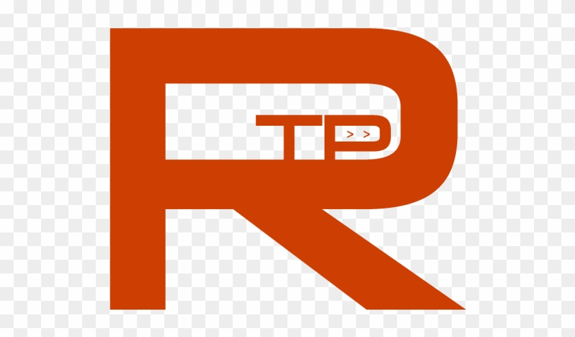 Clinique De Prévention, Intervention, Évaluation Et - Graphic Design Clipart #5511294