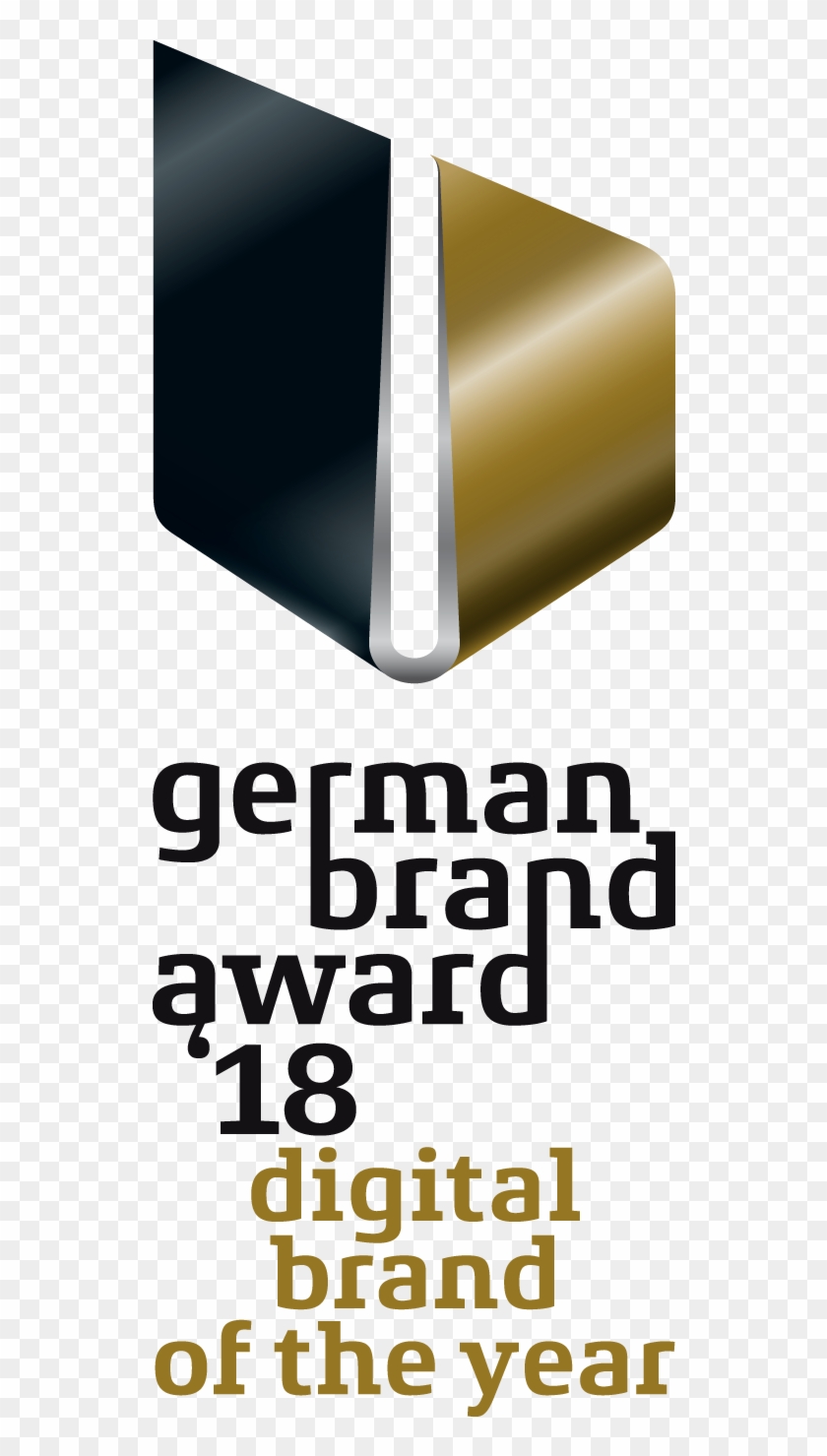 Description - Brand Clipart #5511331