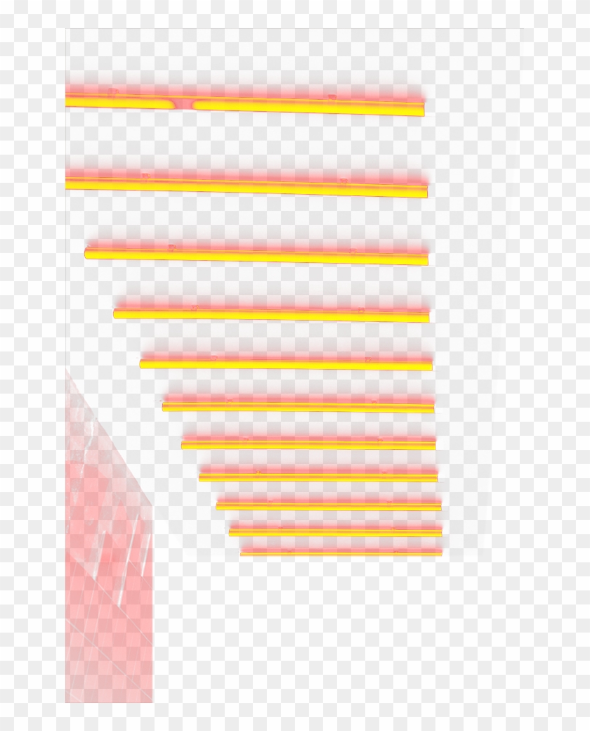 The Uniqlo Seamless Down Collection Is On Sale Now - Parallel Clipart #5511334