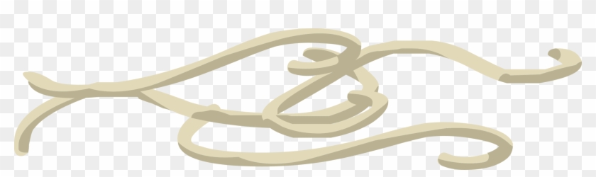 Computer Icons Animal Tag Heuer - Calligraphy Clipart