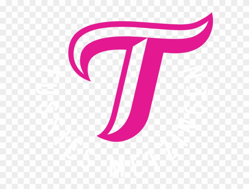 25 - - Tus Metzingen Clipart #5511396