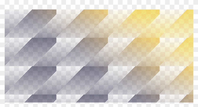 Pattern - Monochrome Clipart