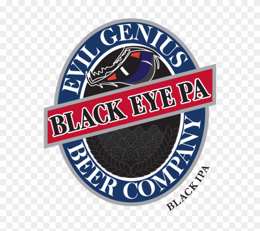 Evil Genius Evil Eye Pa Clipart