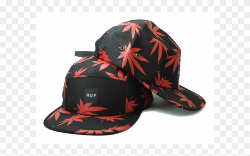 Custom Blocks - 5 Panel Huf Clipart #5511473