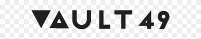 Vault49 - Graphics Clipart