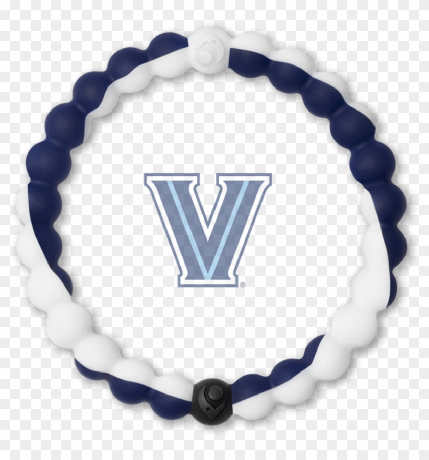 Yankees Lokai Bracelet Clipart