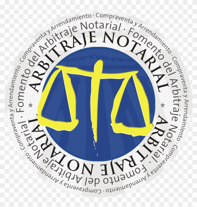 Buy Or Rent Luxury Villas, Houses Or Apartments In - Venetian Macau Open Clipart #5511506