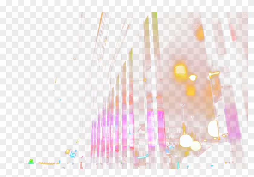 Complete With Weather-hardy Features Such As Waterproof - Architecture Clipart