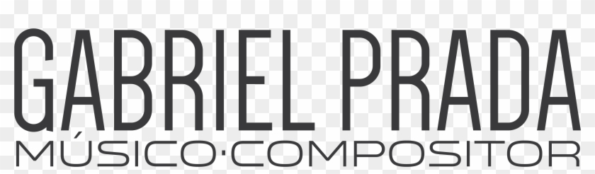 Black-and-white Clipart #5511564