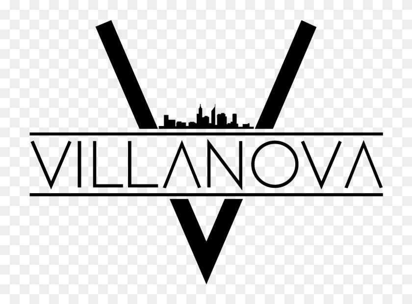 Bold, Masculine, Recording Studio Logo Design For A - Line Art Clipart