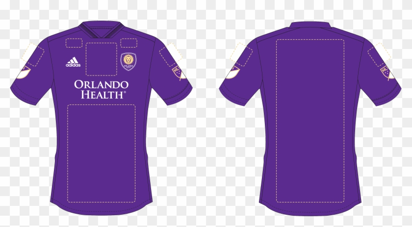 This Video Is Either Unavailable Or Not Supported In Clipart #5511568