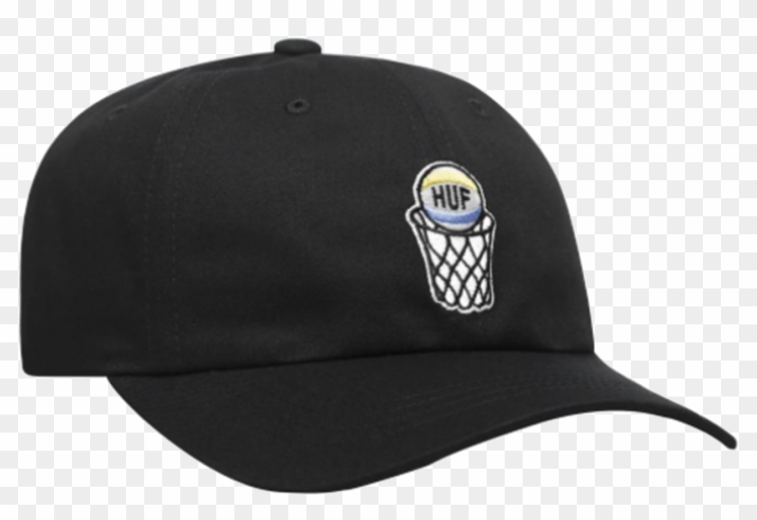 Patagonia Czapka Z Daszkiem Clipart #5511604