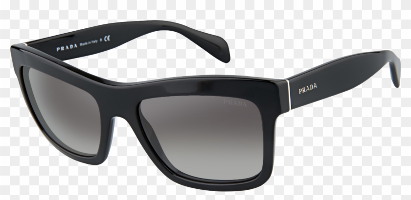 Customer Reviews - Quiksilver Bruiser Sunglasses Clipart