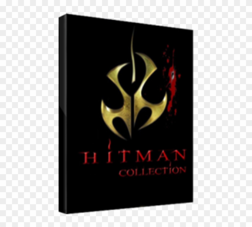 Closewelcome To Scdkey Sign In - Book Cover Clipart #5511689