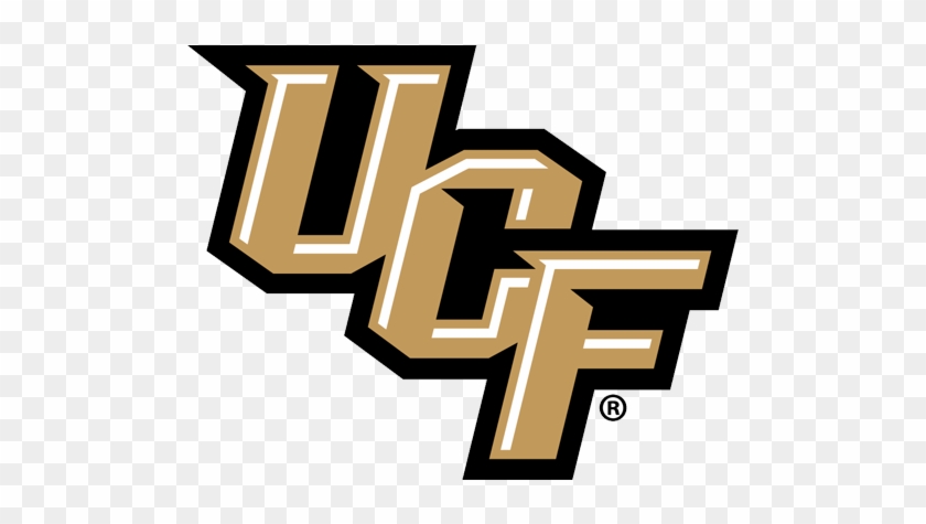 1200 × 630 In Michigan Football - Ucf Football Clipart #5511724