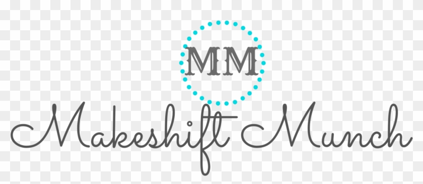 Makeshift Munch - Cake Corner Clipart