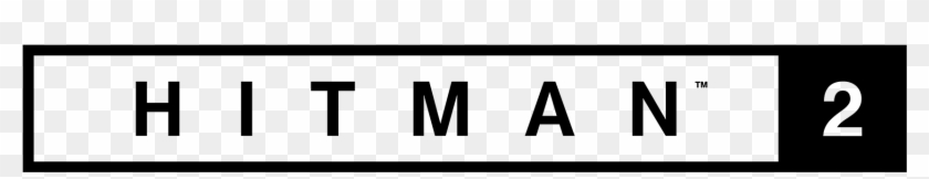 The Evolution Of Agent - Sign Clipart