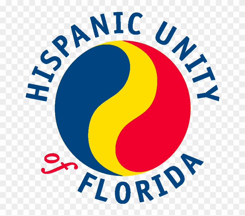 Newsletter - Hispanic Unity Of Florida Clipart