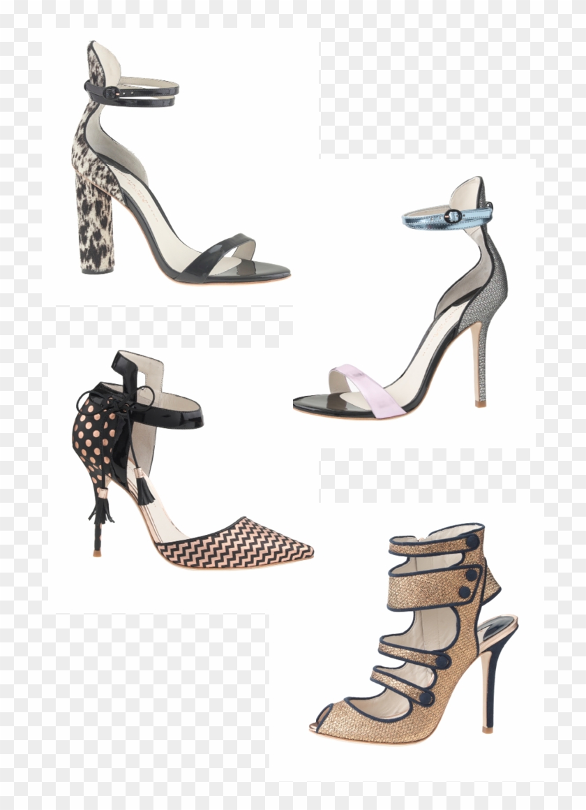Last Spring J - Basic Pump Clipart