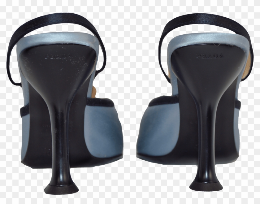 Basic Pump Clipart