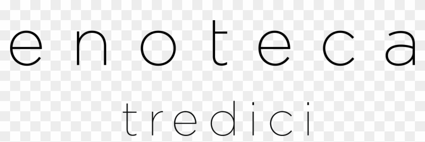 Tredici Logo - Enoteca Tredici In Bryn Mawr Clipart