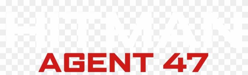 Agent - Orange Clipart #5511858