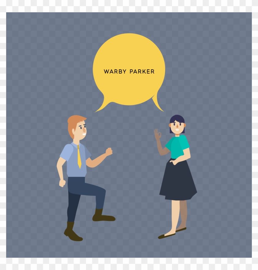A Clear View On Culture Clipart