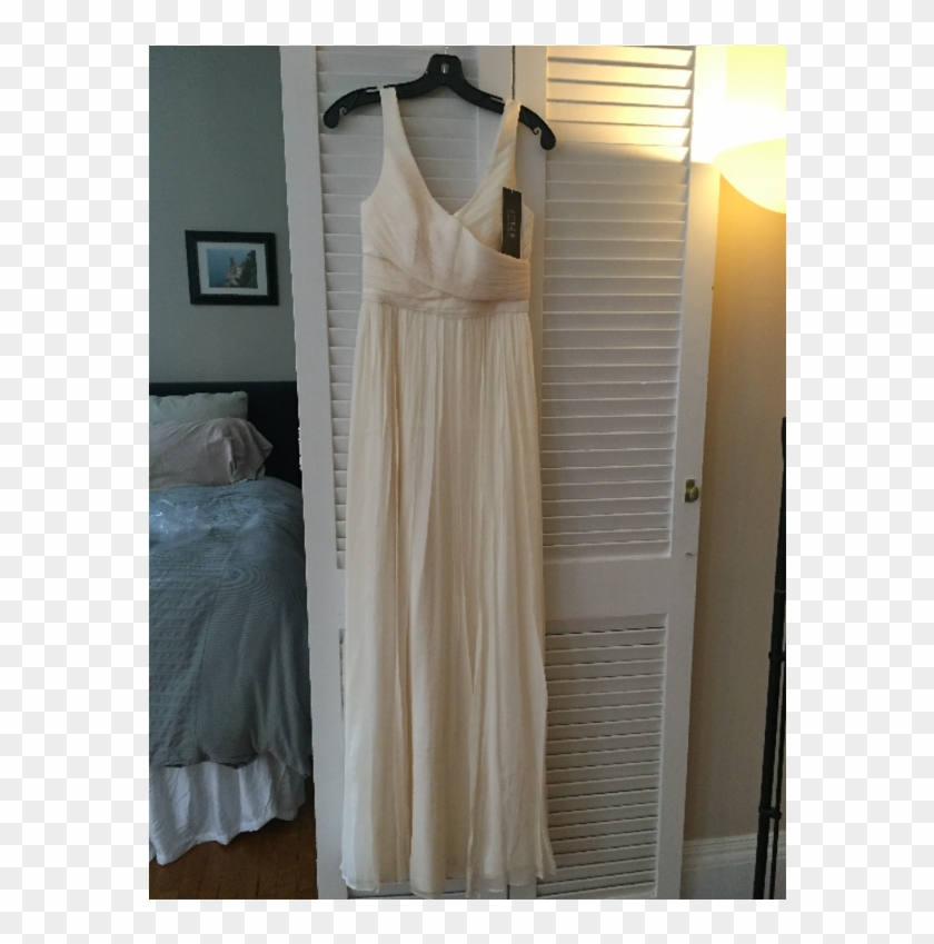 Pin It - Clothes Hanger Clipart