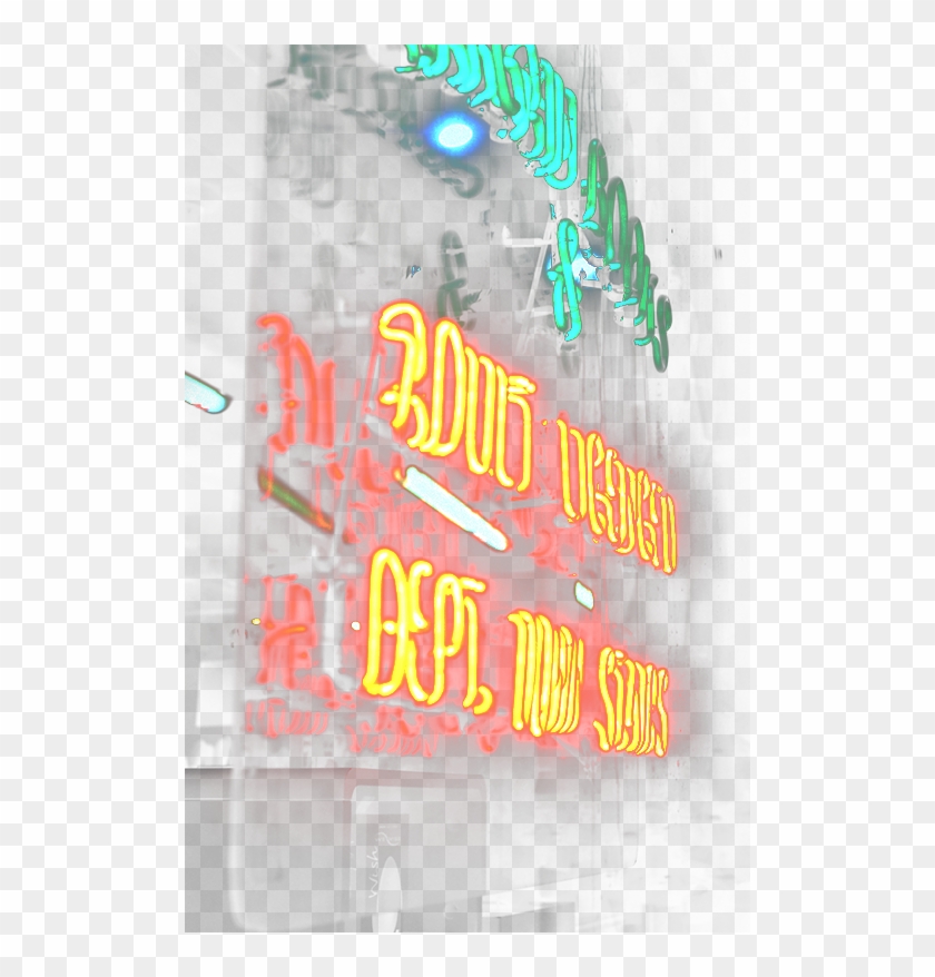 Complete With Weather-hardy Features Such As Waterproof - Poster Clipart #5511894