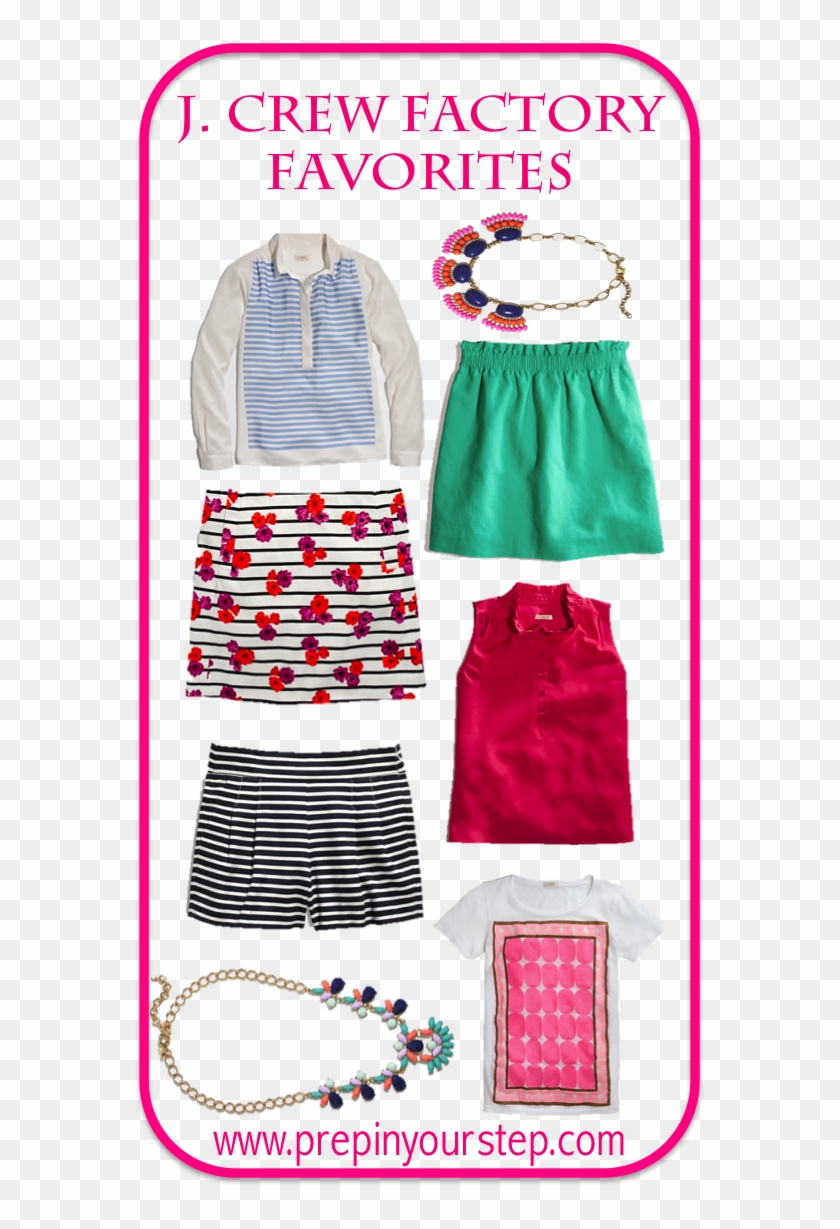 Selçuk University Clipart