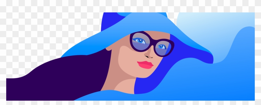 Cartoon Clipart