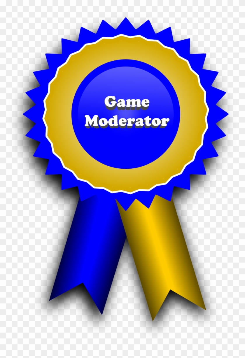 We Loved Evil Genius Http - Designs For Recognition Program Clipart #5511939