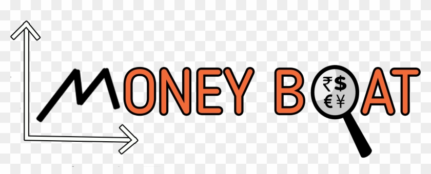 Money Boat Money Boat - Illustration Clipart