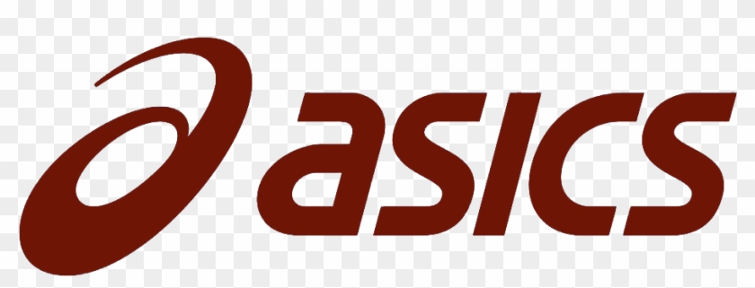 Liver Clipart #5511986