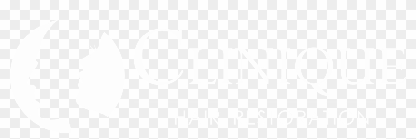 We Are One Of The Leading Hair Restoration Center In - Graphic Design Clipart