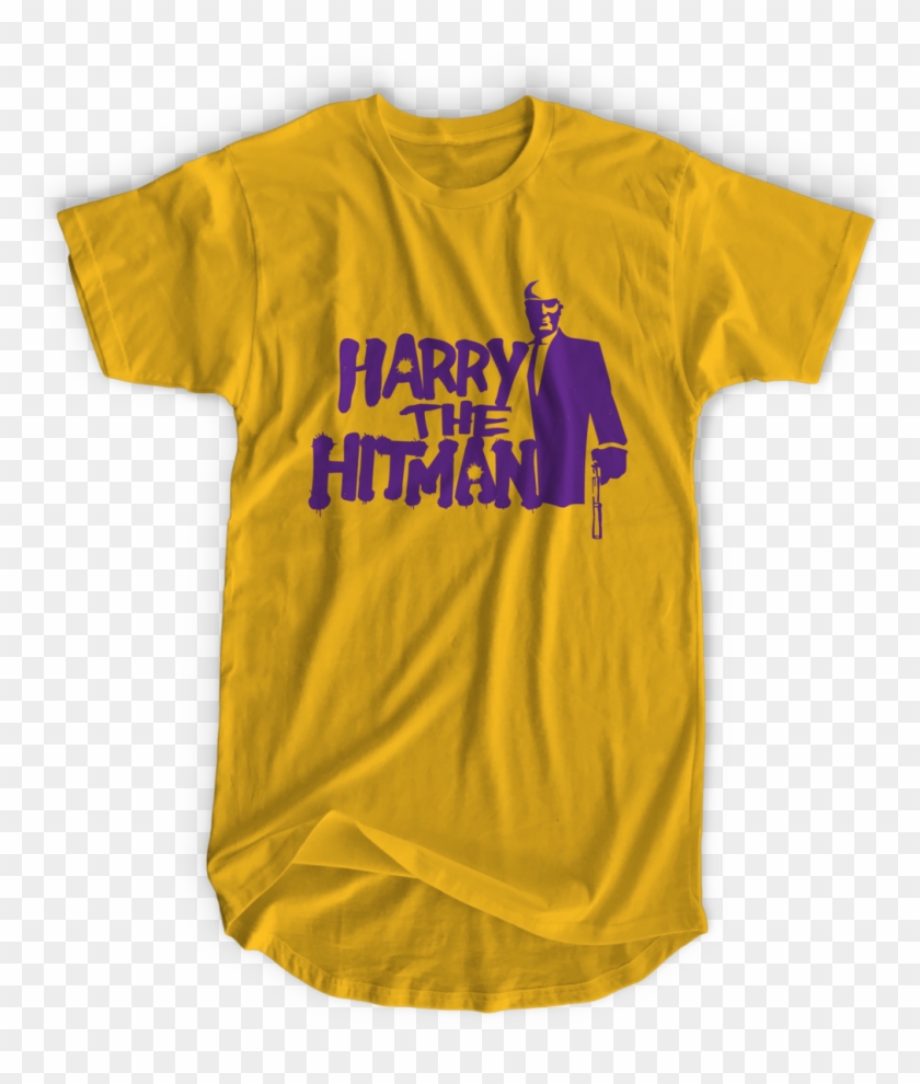 Stanford Field Hockey Shirt Clipart #5512075