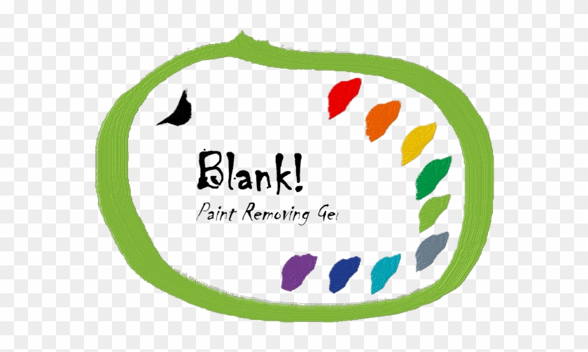 Prg Followed - Illustration Clipart