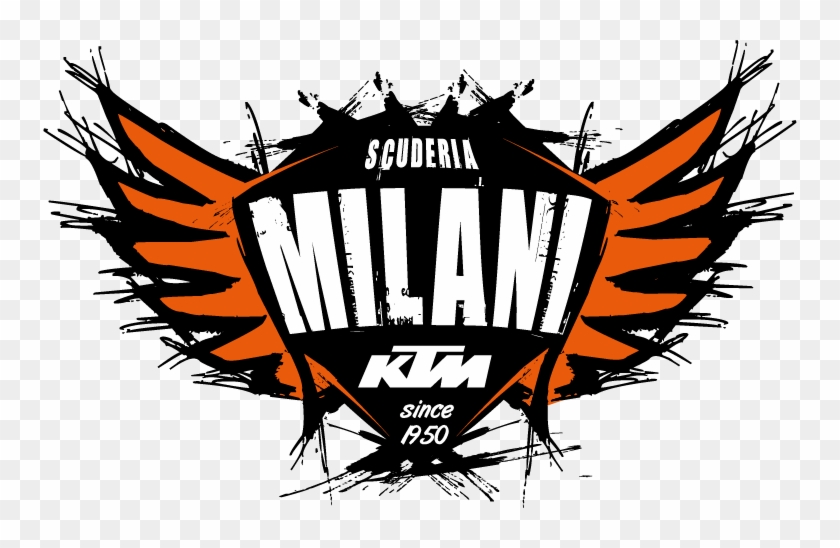 Ktm Roma - Ktm Clipart #5512110