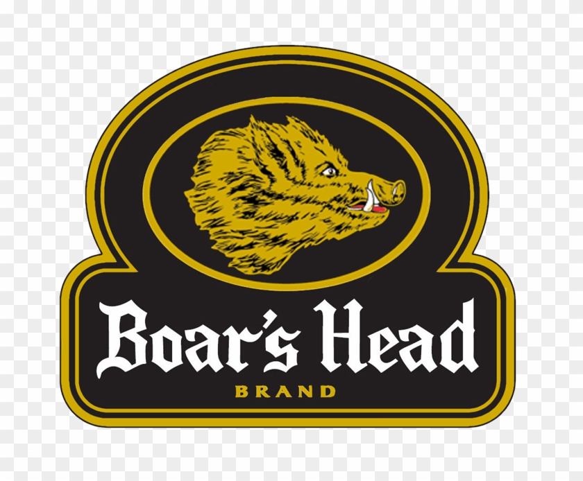 It Is Our Pleasure To Serve Customers From Small Deli's - Illustration Clipart