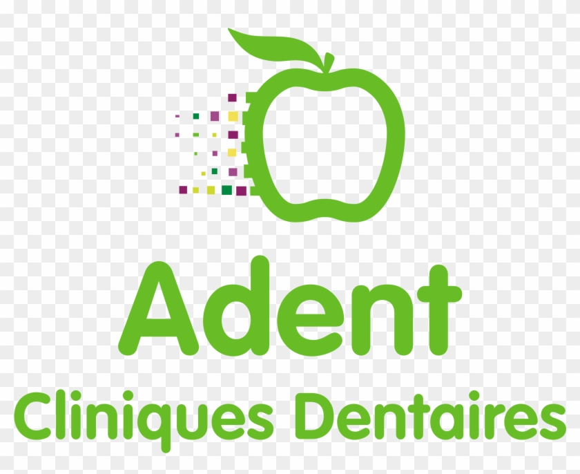 Adent Clinique Dentaire De Meyrin In Meyrin - Granny Smith Clipart #5512150